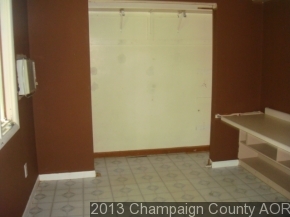 228 E Thomas, Ludlow, IL 60949 photo 12