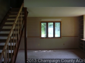 228 E Thomas, Ludlow, IL 60949 photo 4
