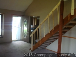 228 E Thomas, Ludlow, IL 60949 photo 5