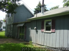 228 E Thomas, Ludlow, IL 60949 photo 6