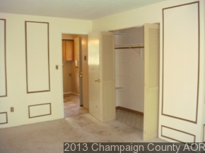 228 E Thomas, Ludlow, IL 60949 photo 9