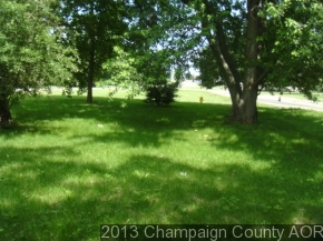 228 E Thomas, Ludlow, IL 60949 photo 13