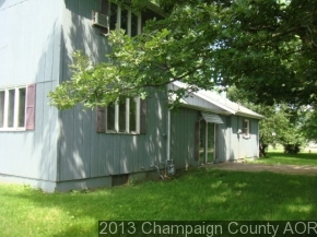 228 E Thomas, Ludlow, IL 60949 photo 3