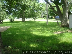 228 E Thomas, Ludlow, IL 60949 photo 2