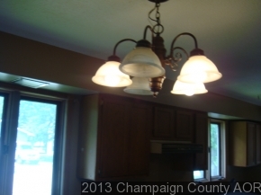 228 E Thomas, Ludlow, IL 60949 photo 14