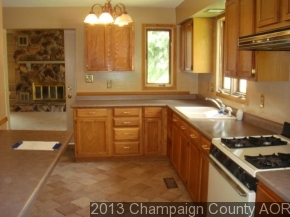 228 E Thomas, Ludlow, IL 60949 photo 7