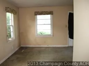 201 W Main, Thomasboro, IL 61878 photo 6