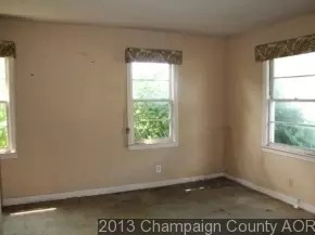 201 W Main, Thomasboro, IL 61878 photo 8