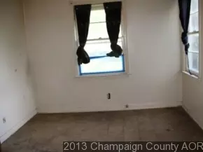 201 W Main, Thomasboro, IL 61878 photo 10