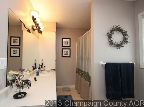 18041 Lakeview, Weldon, IL 61882 photo 7