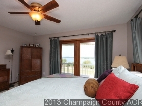 18041 Lakeview, Weldon, IL 61882 photo 6