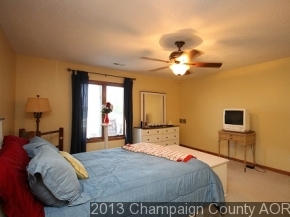 18041 Lakeview, Weldon, IL 61882 photo 14