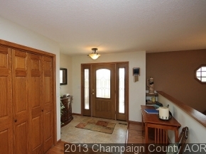 18041 Lakeview, Weldon, IL 61882 photo 3