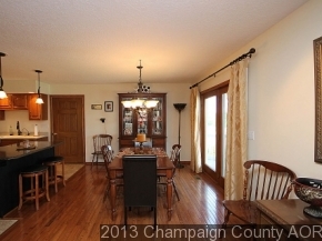 18041 Lakeview, Weldon, IL 61882 photo 8