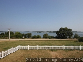 18041 Lakeview, Weldon, IL 61882 photo 19