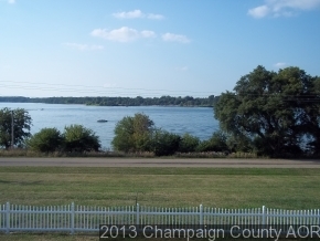 18041 Lakeview, Weldon, IL 61882 photo 20