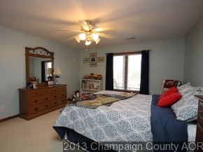 18041 Lakeview, Weldon, IL 61882 photo 13