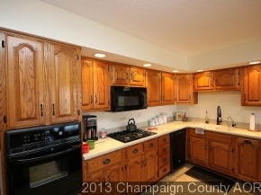 18041 Lakeview, Weldon, IL 61882 photo 10