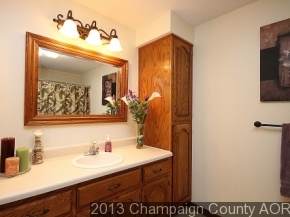 18041 Lakeview, Weldon, IL 61882 photo 11