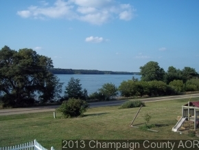 18041 Lakeview, Weldon, IL 61882 photo 18