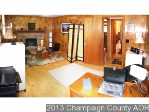 1807 Winchester Dr, Champaign, IL 61821 photo 7