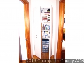 1807 Winchester Dr, Champaign, IL 61821 photo 14