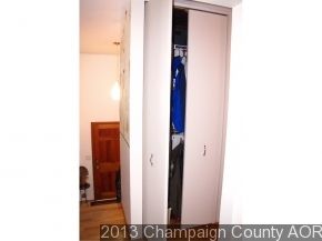 1807 Winchester Dr, Champaign, IL 61821 photo 13