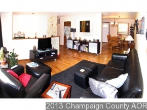 1807 Winchester Dr, Champaign, IL 61821 photo 3