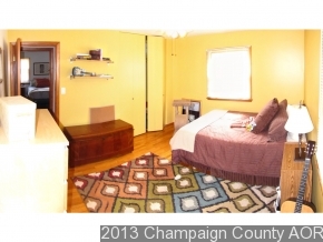 1807 Winchester Dr, Champaign, IL 61821 photo 9