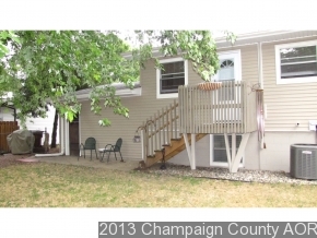 1807 Winchester Dr, Champaign, IL 61821 photo 17