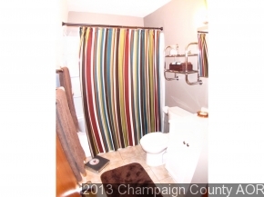 1807 Winchester Dr, Champaign, IL 61821 photo 12
