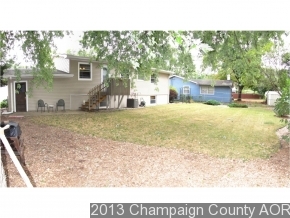 1807 Winchester Dr, Champaign, IL 61821 photo 18