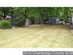 1807 Winchester Dr, Champaign, IL 61821 photo 19