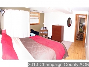 1807 Winchester Dr, Champaign, IL 61821 photo 11