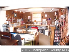 1807 Winchester Dr, Champaign, IL 61821 photo 15