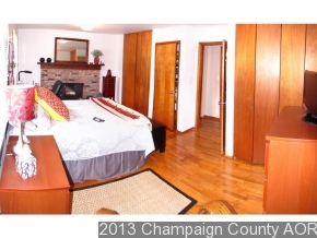 1807 Winchester Dr, Champaign, IL 61821 photo 10