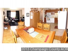 1807 Winchester Dr, Champaign, IL 61821 photo 6