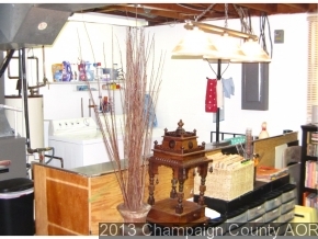 1807 Winchester Dr, Champaign, IL 61821 photo 16