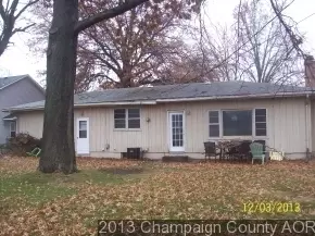 2408 Parkview Dr, Springfield, IL 62704 photo 2