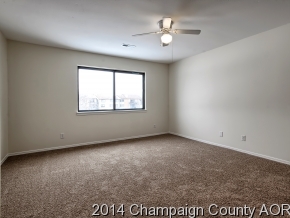 2120 Sunview Dr, Champaign, IL 61821 photo 14