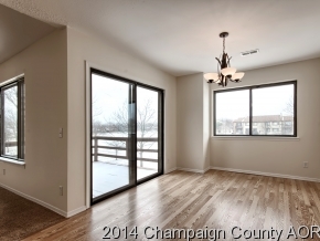 2120 Sunview Dr, Champaign, IL 61821 photo 5