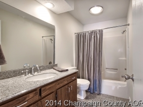2120 Sunview Dr, Champaign, IL 61821 photo 15