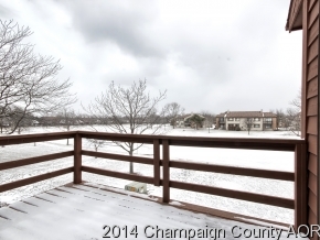 2120 Sunview Dr, Champaign, IL 61821 photo 18