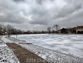 2120 Sunview Dr, Champaign, IL 61821 photo 19
