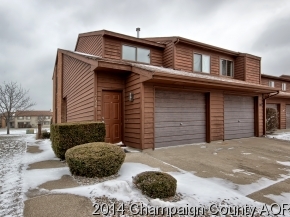 2120 Sunview Dr, Champaign, IL 61821 photo 1