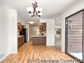 2120 Sunview Dr, Champaign, IL 61821 photo 6