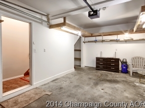 2120 Sunview Dr, Champaign, IL 61821 photo 22