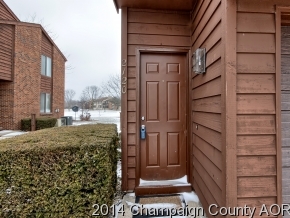 2120 Sunview Dr, Champaign, IL 61821 photo 23