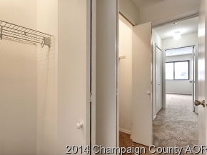 2120 Sunview Dr, Champaign, IL 61821 photo 16