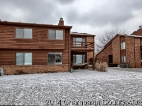 2120 Sunview Dr, Champaign, IL 61821 photo 21